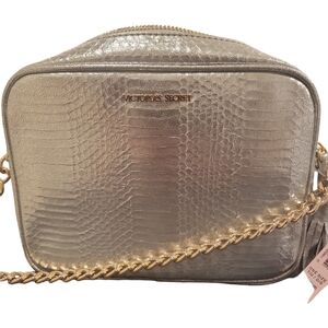 Victoria's Secret bags